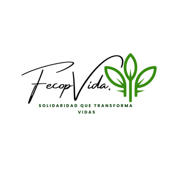 Fecovida logo